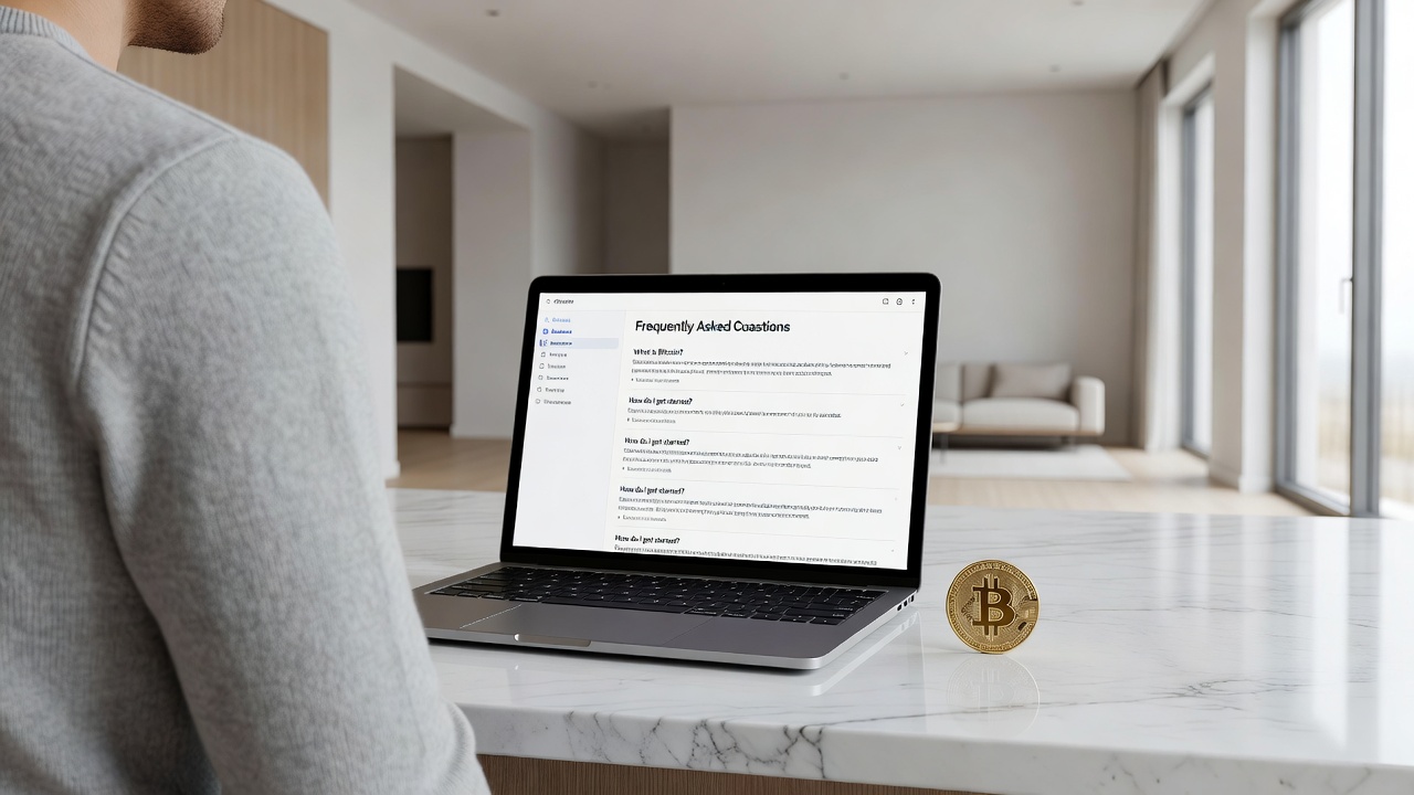 Essential Questions About Crypto Live Casinos - crypto live casino