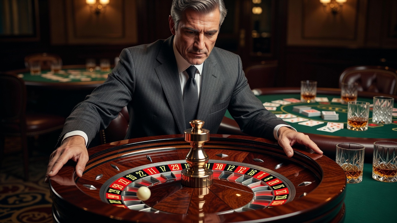 Exploring Live Dealer Game Options - best live casino sites