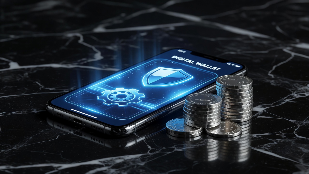 Payment Methods and Fast Payouts - best live casino sites