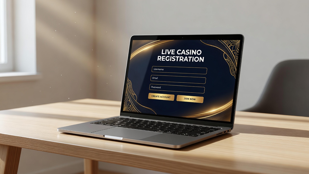Getting Started with Live Dealer Casino Australia Real Money - live dealer casino australia real money