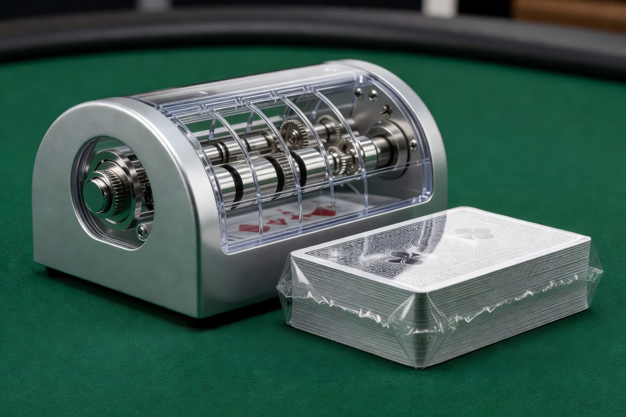 Safety, Fairness, and Responsible Play - live dealer casino australia real money