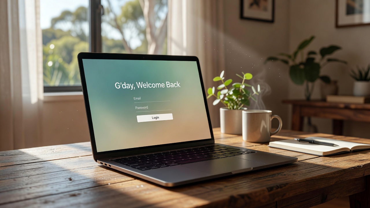 Troubleshooting Common Login Issues - winspirit casino australia login