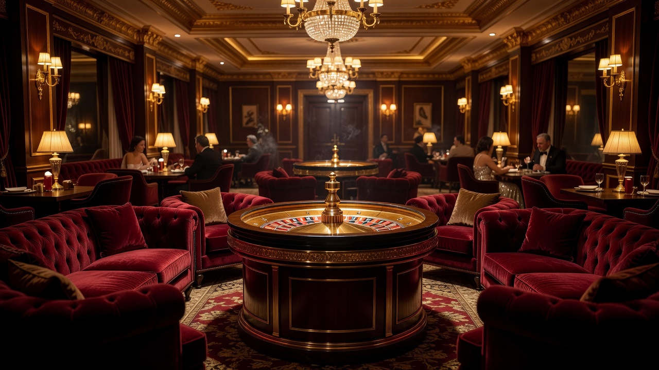 Why Players Choose Winspirit Casino - winspirit casino australia login