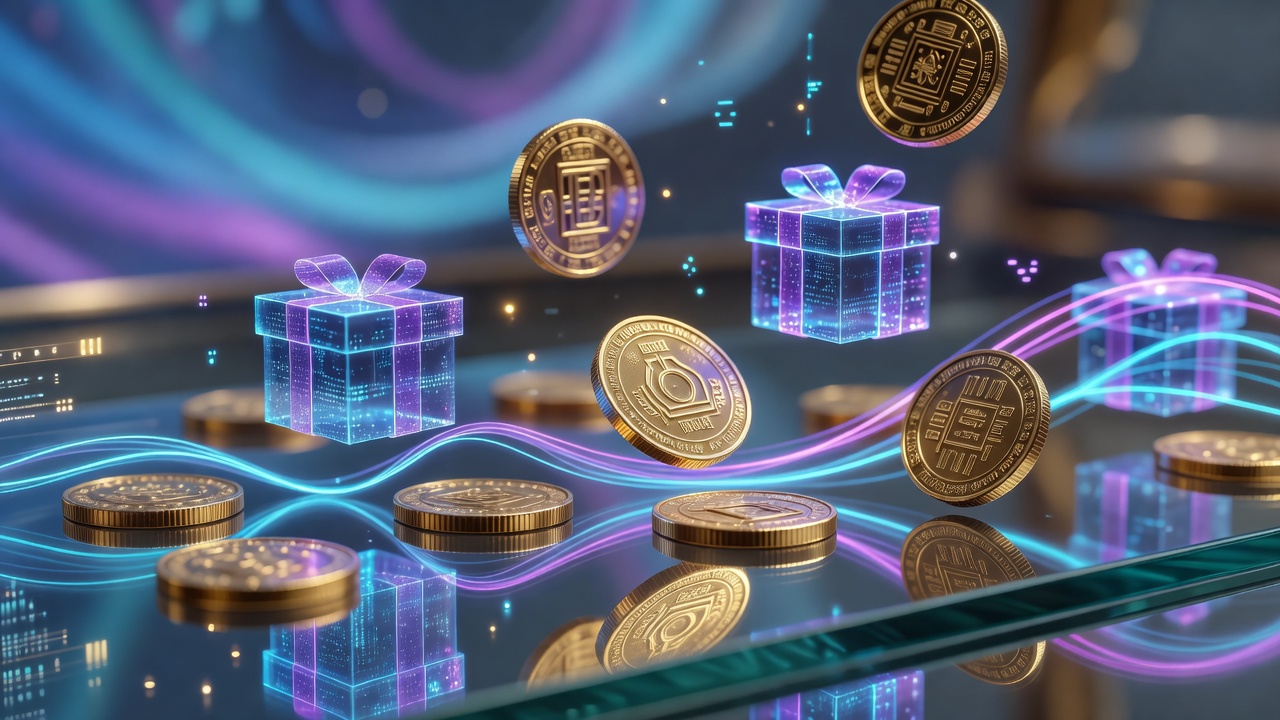 Exclusive Bonuses and Promotions for 2026 - winspirit casino australia login
