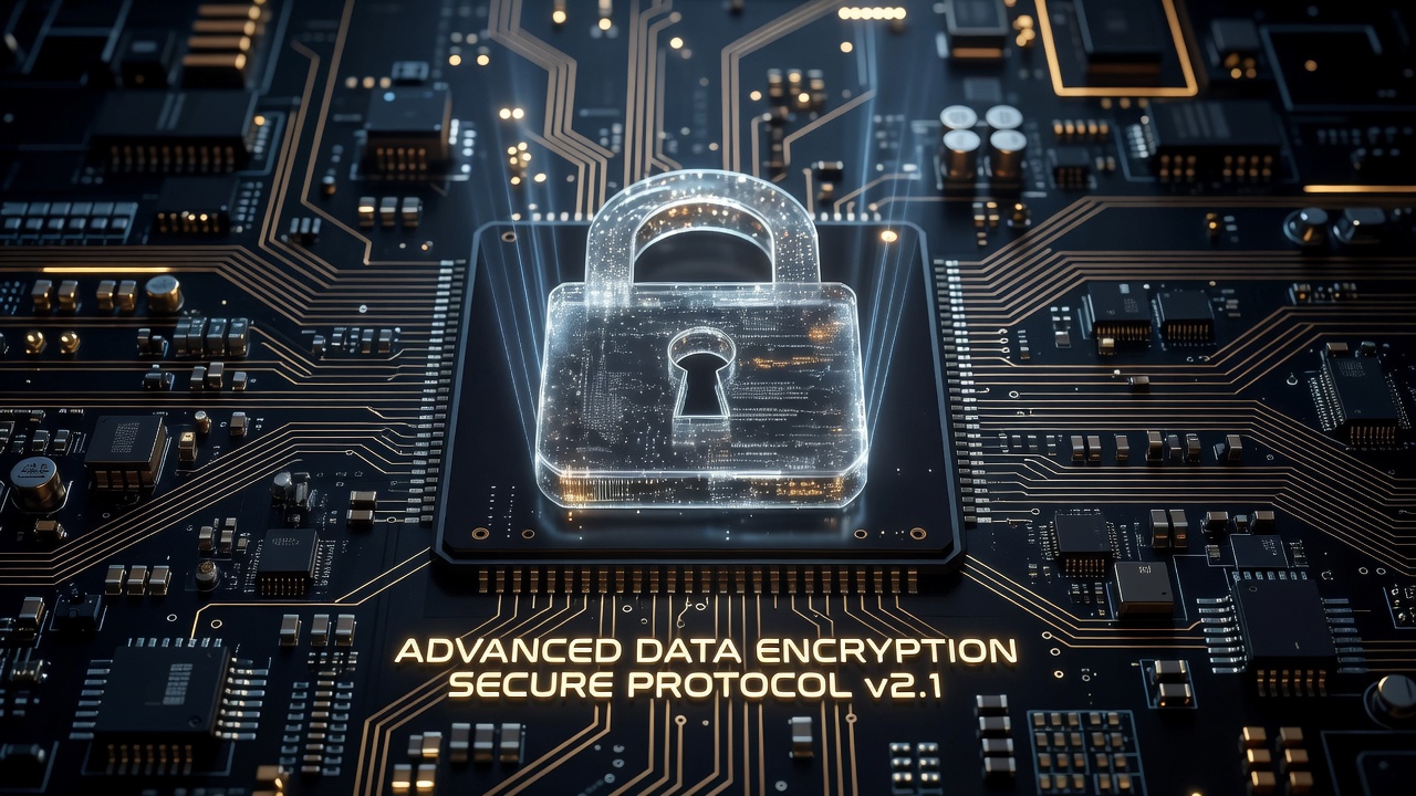 Secure Gaming and Data Privacy - luckyhills casino login
