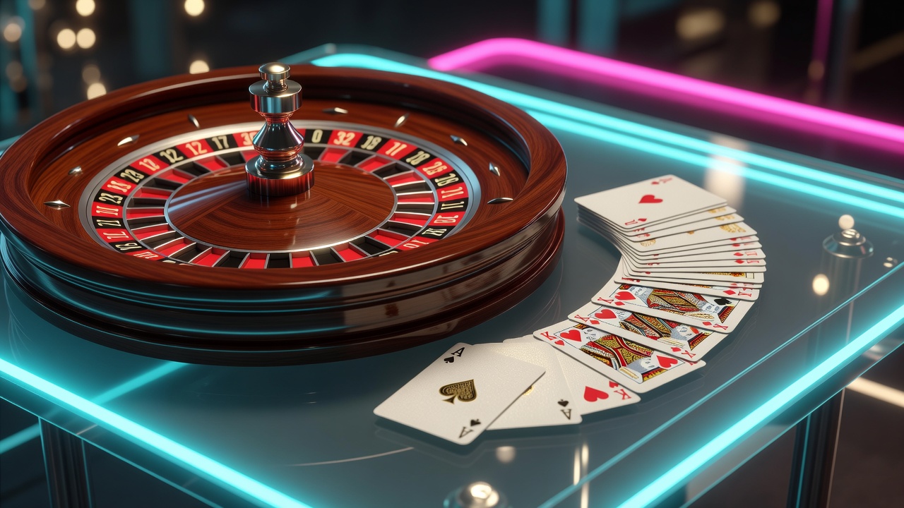 Game Selection at Aussie Play Online Casino - aussie play online casino