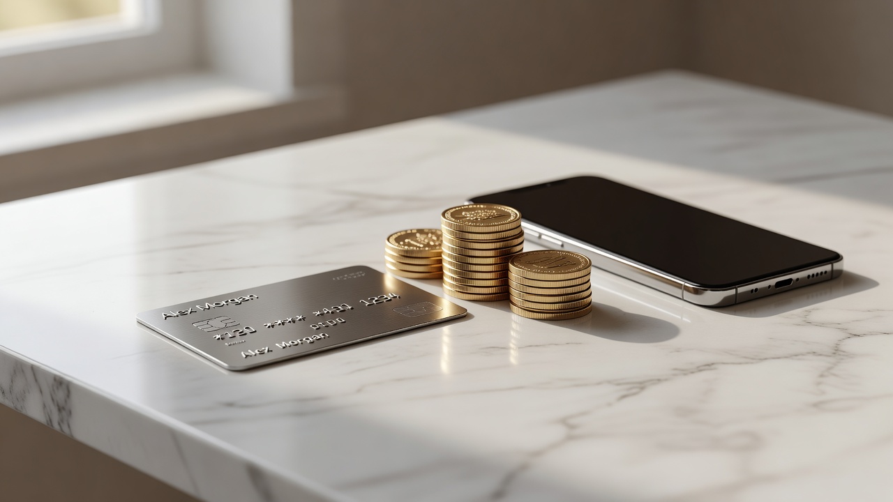 Banking Options: Deposits & Withdrawals - aussie play online casino