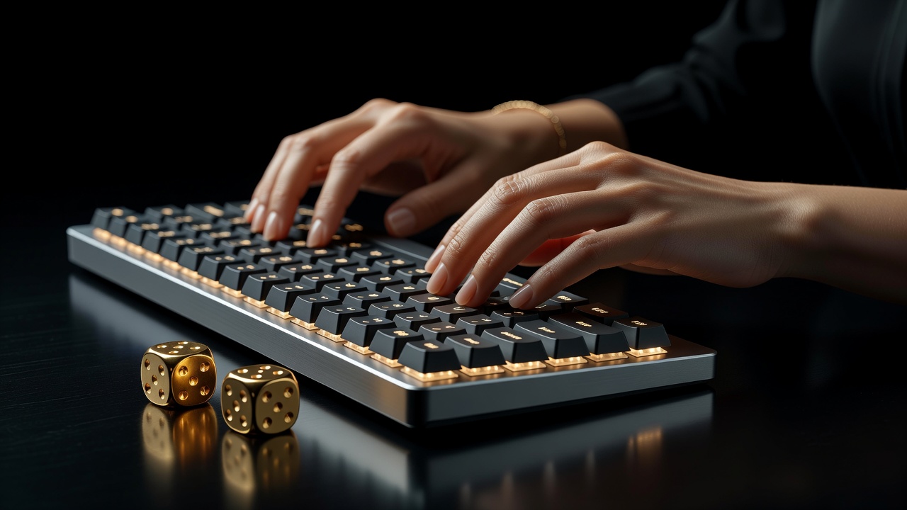 Registering a New Account at Joe Fortune - joe fortune casino login