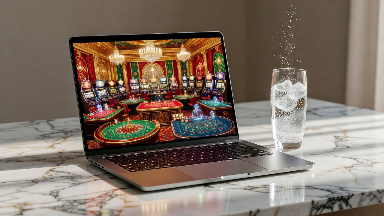 Getting Started with KatsuBet - katsubet online casino